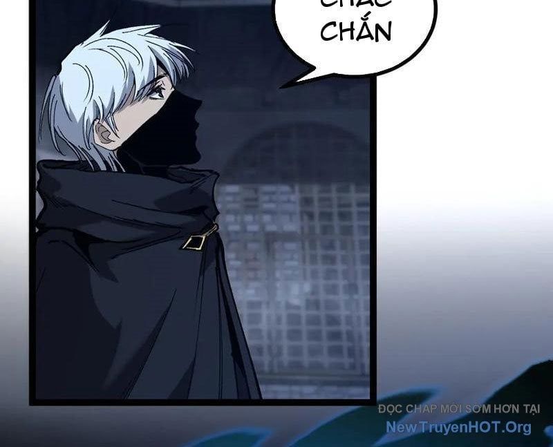 đọc truyện Thích Khách Thần Cấp, Ta Chính Là Bóng Đêm Chương 46 ảnh 30 tại Thiên Thai Truyện