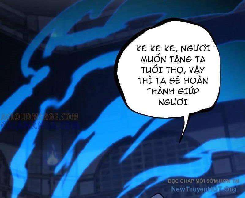 đọc truyện Thích Khách Thần Cấp, Ta Chính Là Bóng Đêm Chương 46 ảnh 31 tại Thiên Thai Truyện