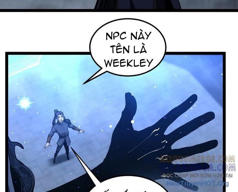 đọc truyện Thích Khách Thần Cấp, Ta Chính Là Bóng Đêm Chương 46 ảnh 5 tại Thiên Thai Truyện