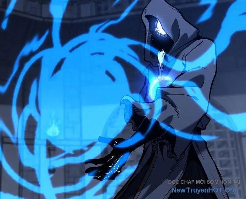 đọc truyện Thích Khách Thần Cấp, Ta Chính Là Bóng Đêm Chương 46 ảnh 32 tại Thiên Thai Truyện