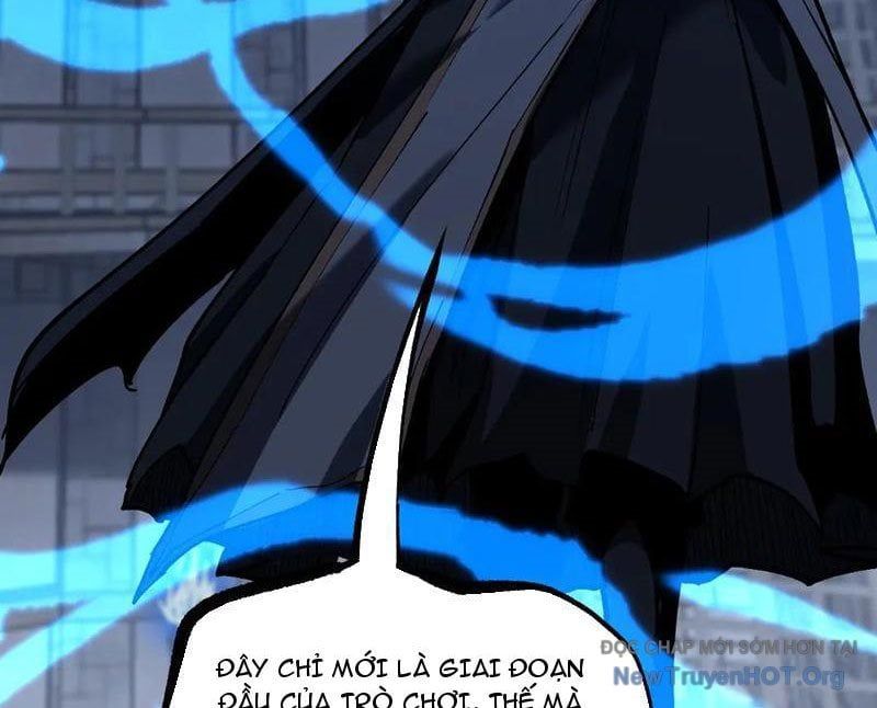 đọc truyện Thích Khách Thần Cấp, Ta Chính Là Bóng Đêm Chương 46 ảnh 33 tại Thiên Thai Truyện