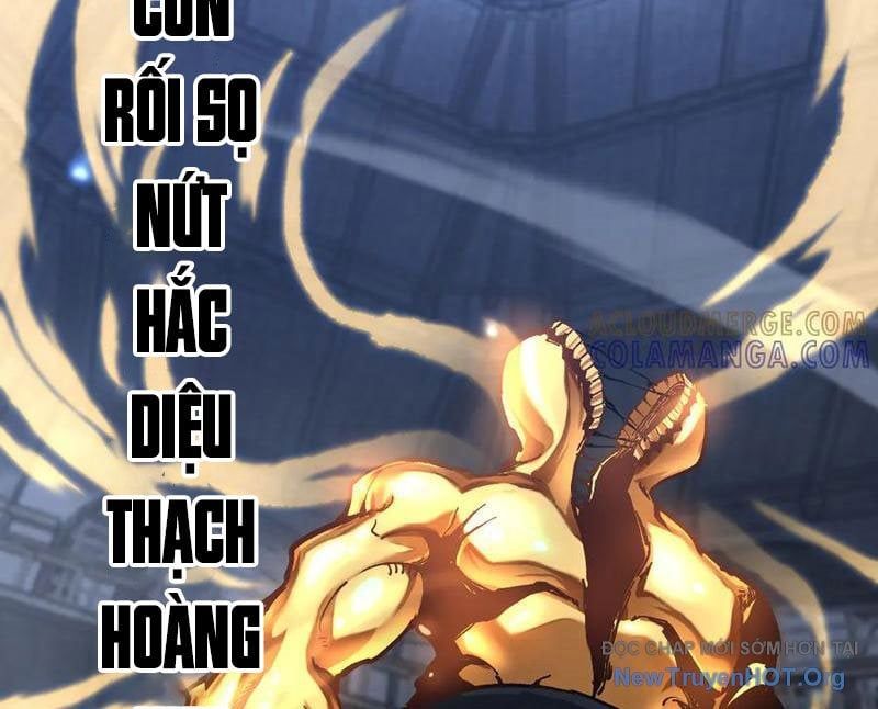 đọc truyện Thích Khách Thần Cấp, Ta Chính Là Bóng Đêm Chương 46 ảnh 35 tại Thiên Thai Truyện