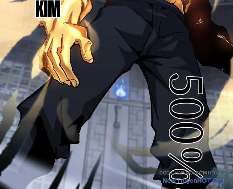 đọc truyện Thích Khách Thần Cấp, Ta Chính Là Bóng Đêm Chương 46 ảnh 36 tại Thiên Thai Truyện