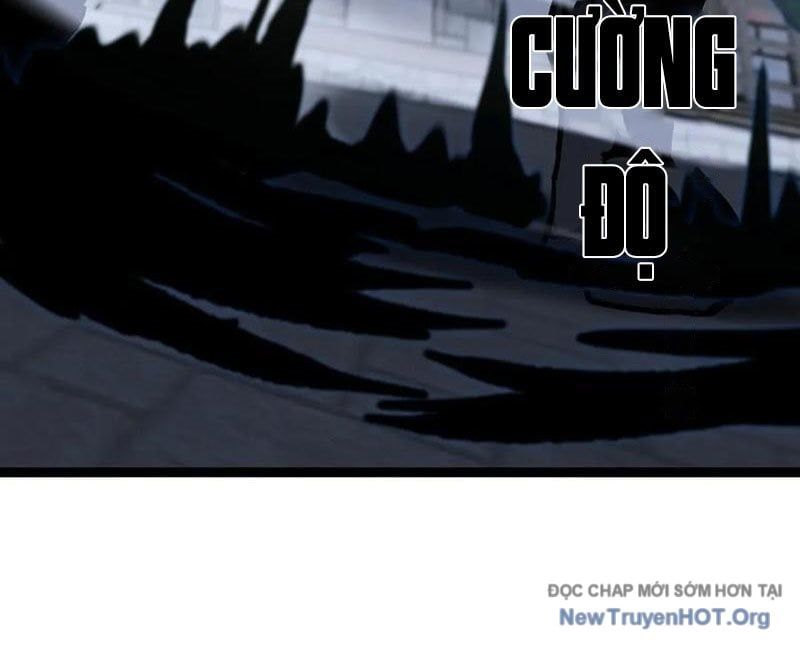 đọc truyện Thích Khách Thần Cấp, Ta Chính Là Bóng Đêm Chương 46 ảnh 37 tại Thiên Thai Truyện