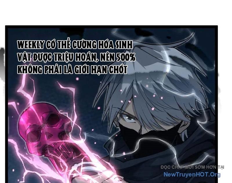 đọc truyện Thích Khách Thần Cấp, Ta Chính Là Bóng Đêm Chương 46 ảnh 38 tại Thiên Thai Truyện