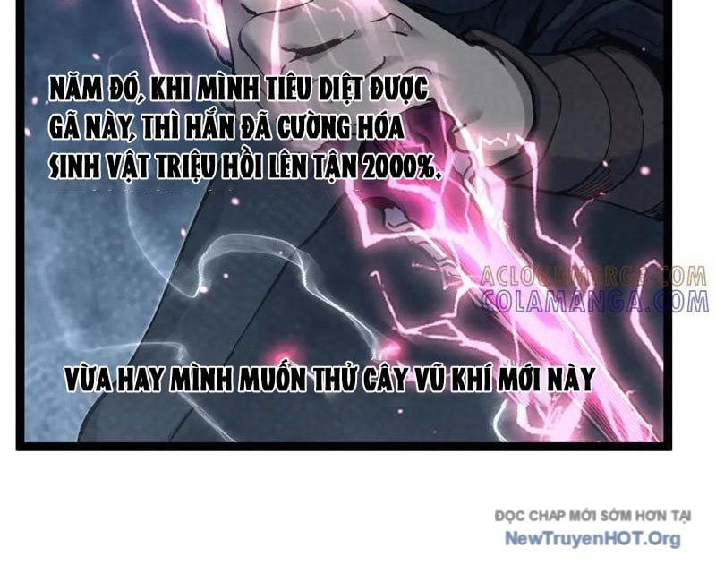 đọc truyện Thích Khách Thần Cấp, Ta Chính Là Bóng Đêm Chương 46 ảnh 39 tại Thiên Thai Truyện