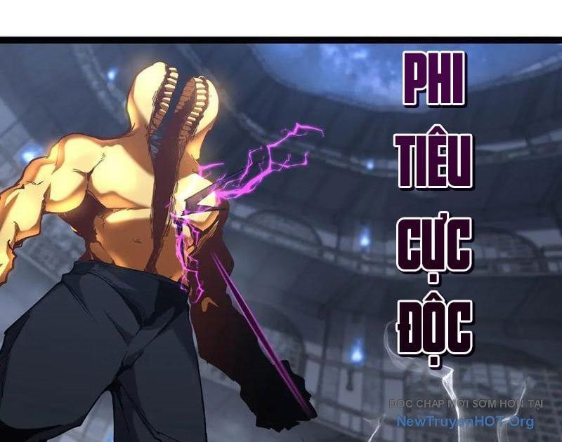 đọc truyện Thích Khách Thần Cấp, Ta Chính Là Bóng Đêm Chương 46 ảnh 40 tại Thiên Thai Truyện