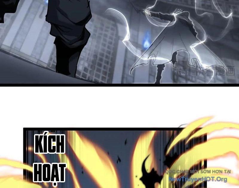 đọc truyện Thích Khách Thần Cấp, Ta Chính Là Bóng Đêm Chương 46 ảnh 41 tại Thiên Thai Truyện