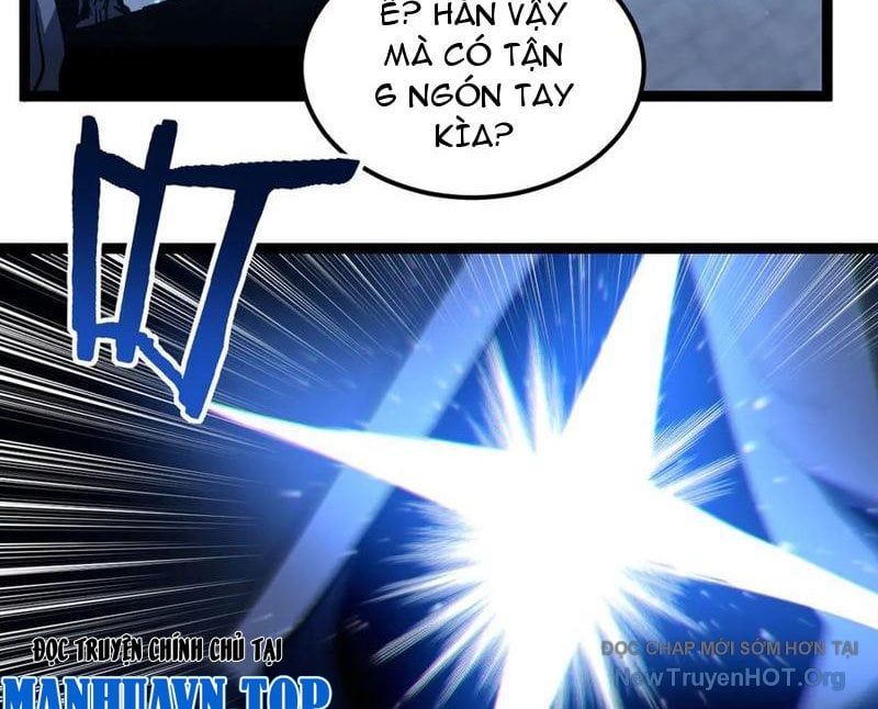 đọc truyện Thích Khách Thần Cấp, Ta Chính Là Bóng Đêm Chương 46 ảnh 6 tại Thiên Thai Truyện