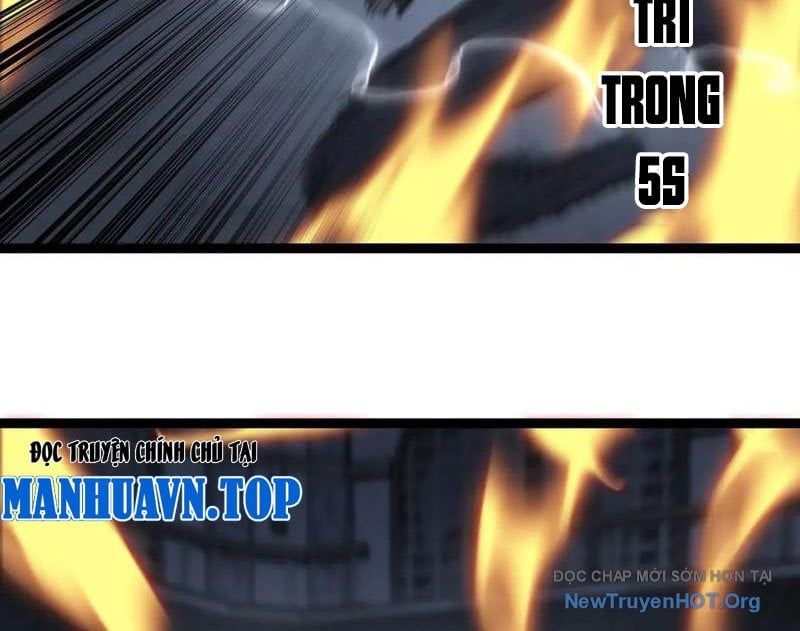 đọc truyện Thích Khách Thần Cấp, Ta Chính Là Bóng Đêm Chương 46 ảnh 45 tại Thiên Thai Truyện