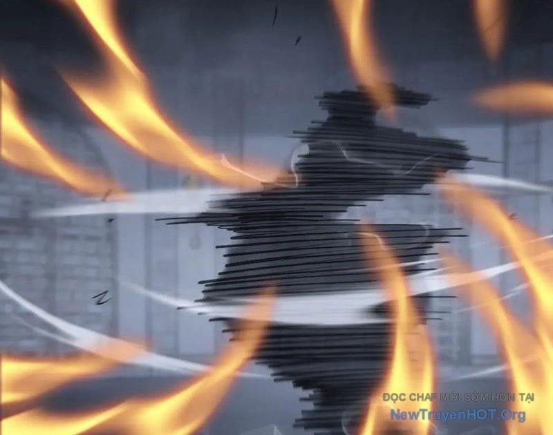 đọc truyện Thích Khách Thần Cấp, Ta Chính Là Bóng Đêm Chương 46 ảnh 46 tại Thiên Thai Truyện