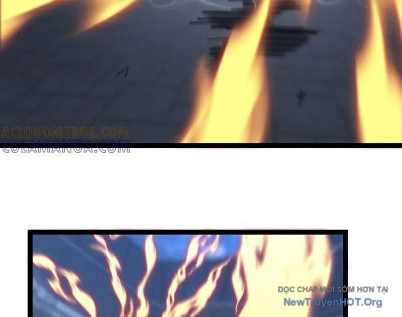 đọc truyện Thích Khách Thần Cấp, Ta Chính Là Bóng Đêm Chương 46 ảnh 47 tại Thiên Thai Truyện