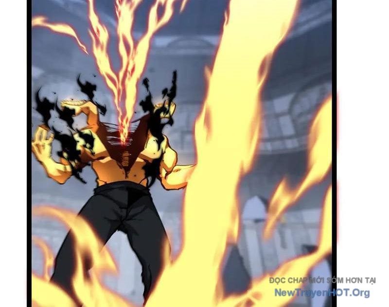 đọc truyện Thích Khách Thần Cấp, Ta Chính Là Bóng Đêm Chương 46 ảnh 48 tại Thiên Thai Truyện