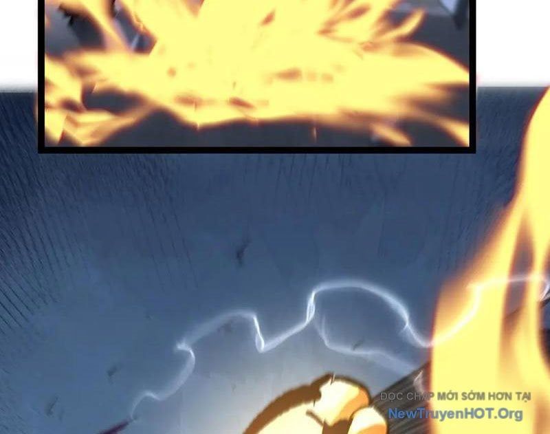 đọc truyện Thích Khách Thần Cấp, Ta Chính Là Bóng Đêm Chương 46 ảnh 49 tại Thiên Thai Truyện