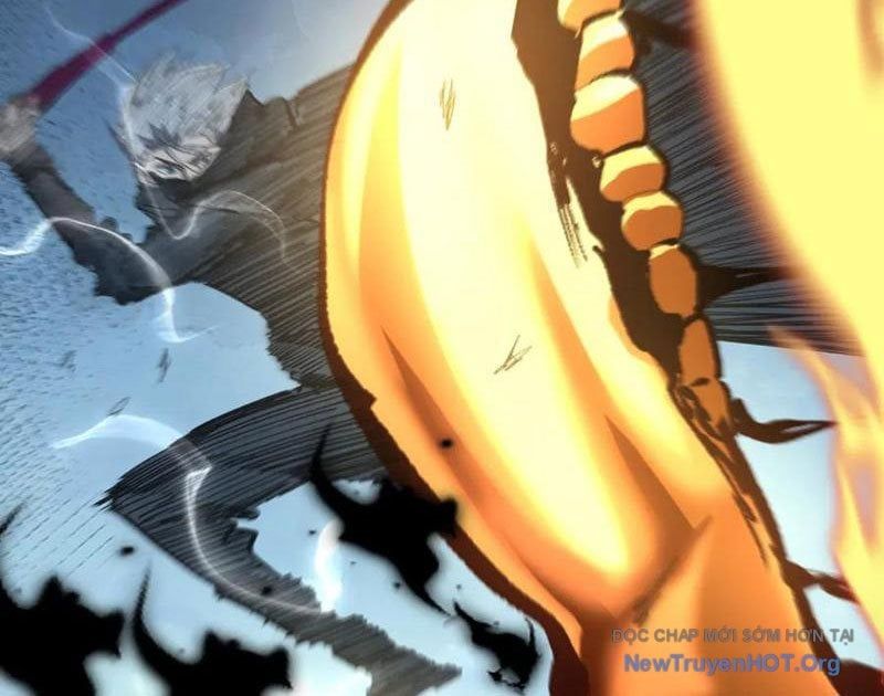 đọc truyện Thích Khách Thần Cấp, Ta Chính Là Bóng Đêm Chương 46 ảnh 50 tại Thiên Thai Truyện