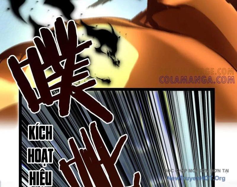 đọc truyện Thích Khách Thần Cấp, Ta Chính Là Bóng Đêm Chương 46 ảnh 51 tại Thiên Thai Truyện