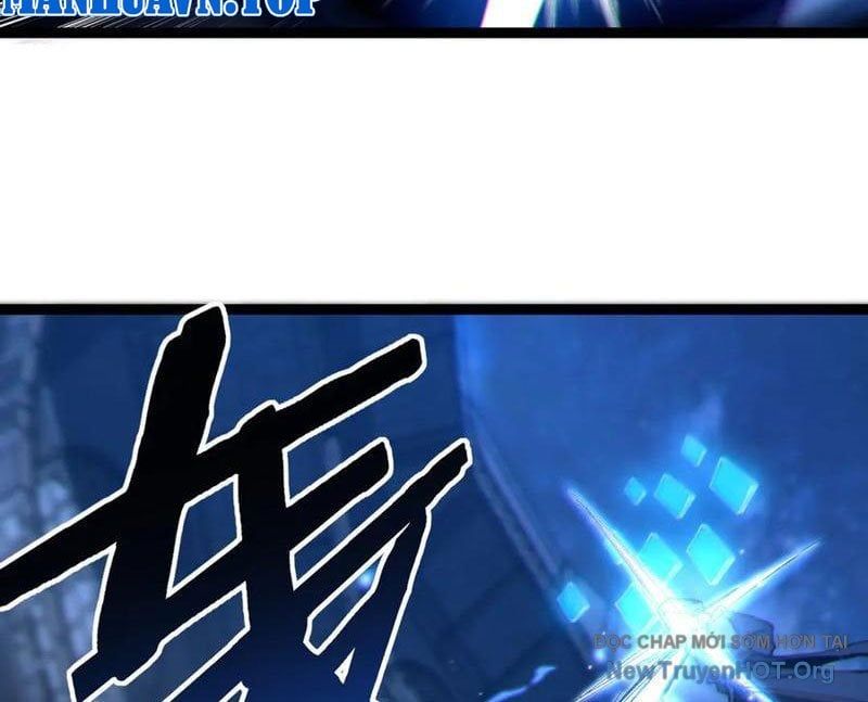 đọc truyện Thích Khách Thần Cấp, Ta Chính Là Bóng Đêm Chương 46 ảnh 7 tại Thiên Thai Truyện