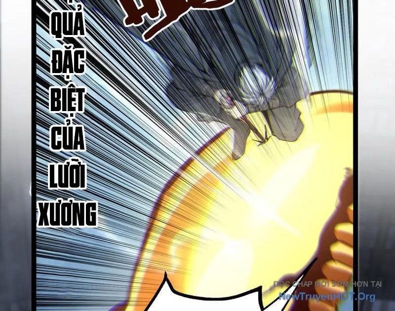 đọc truyện Thích Khách Thần Cấp, Ta Chính Là Bóng Đêm Chương 46 ảnh 52 tại Thiên Thai Truyện