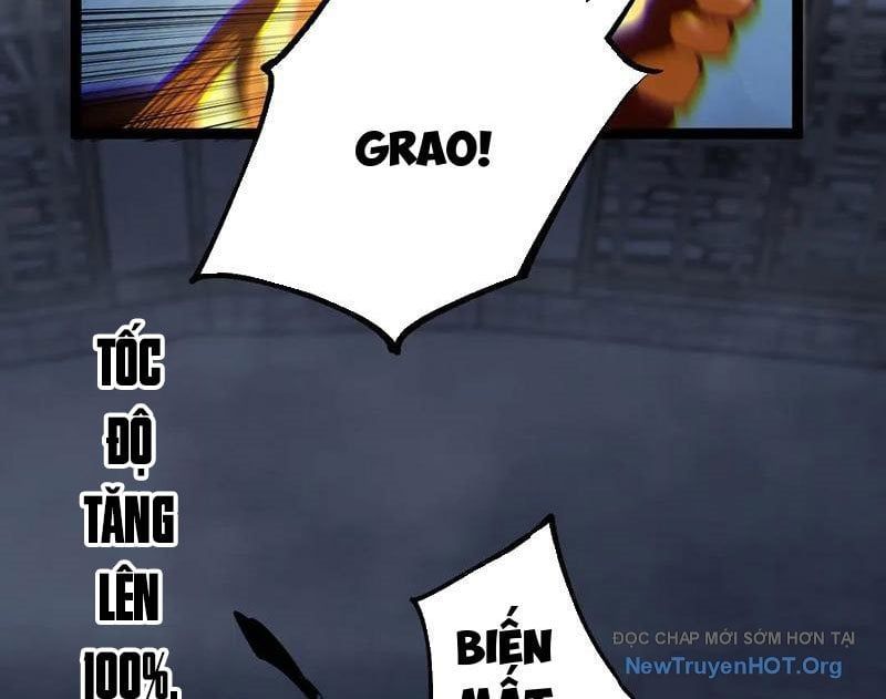 đọc truyện Thích Khách Thần Cấp, Ta Chính Là Bóng Đêm Chương 46 ảnh 53 tại Thiên Thai Truyện