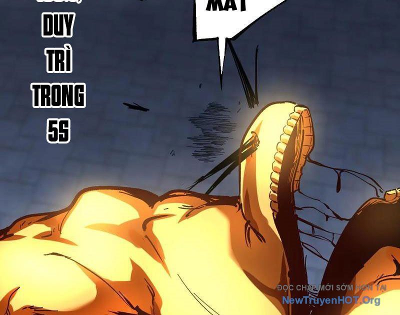 đọc truyện Thích Khách Thần Cấp, Ta Chính Là Bóng Đêm Chương 46 ảnh 54 tại Thiên Thai Truyện