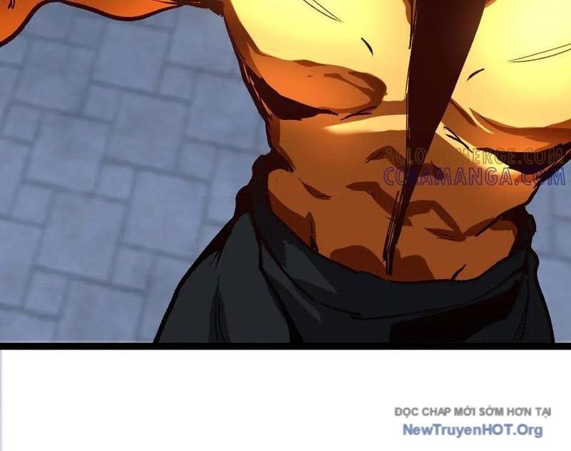 đọc truyện Thích Khách Thần Cấp, Ta Chính Là Bóng Đêm Chương 46 ảnh 55 tại Thiên Thai Truyện