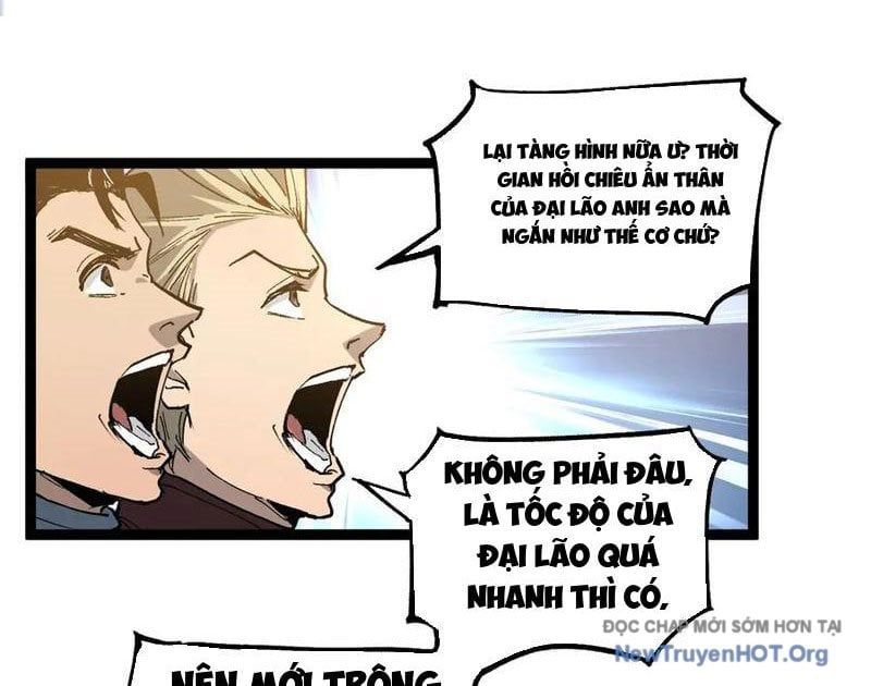 đọc truyện Thích Khách Thần Cấp, Ta Chính Là Bóng Đêm Chương 46 ảnh 56 tại Thiên Thai Truyện