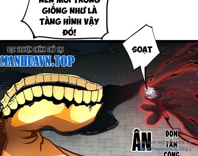 đọc truyện Thích Khách Thần Cấp, Ta Chính Là Bóng Đêm Chương 46 ảnh 57 tại Thiên Thai Truyện