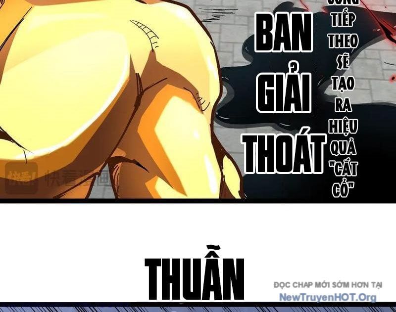 đọc truyện Thích Khách Thần Cấp, Ta Chính Là Bóng Đêm Chương 46 ảnh 58 tại Thiên Thai Truyện