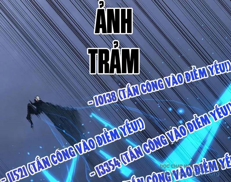 đọc truyện Thích Khách Thần Cấp, Ta Chính Là Bóng Đêm Chương 46 ảnh 59 tại Thiên Thai Truyện