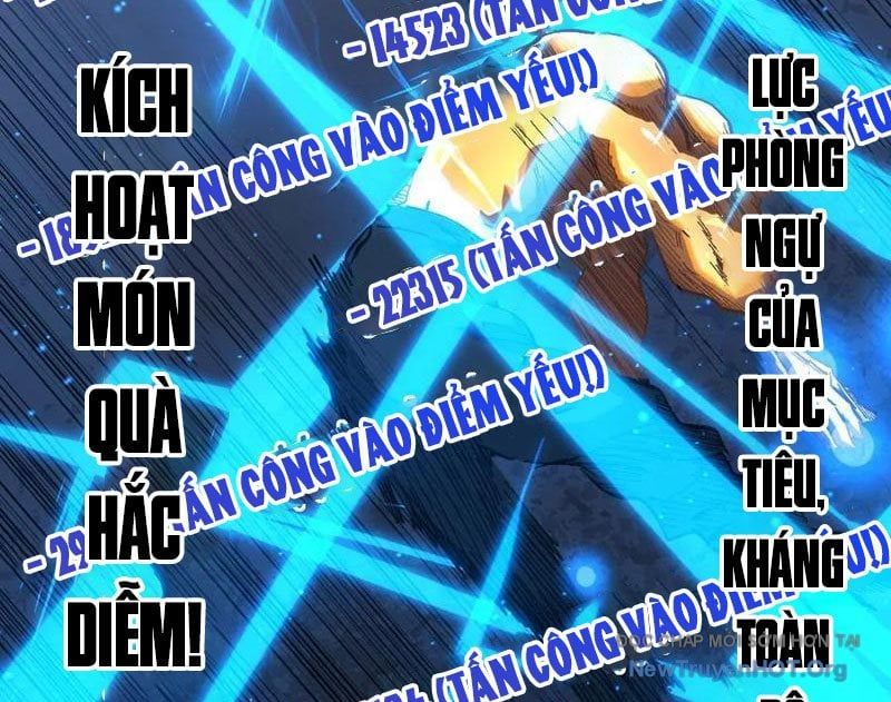 đọc truyện Thích Khách Thần Cấp, Ta Chính Là Bóng Đêm Chương 46 ảnh 60 tại Thiên Thai Truyện