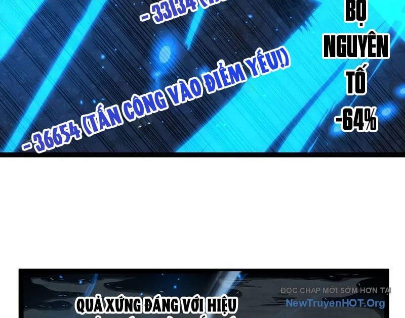 đọc truyện Thích Khách Thần Cấp, Ta Chính Là Bóng Đêm Chương 46 ảnh 61 tại Thiên Thai Truyện