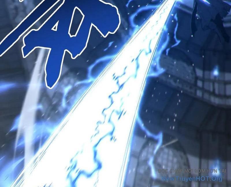 đọc truyện Thích Khách Thần Cấp, Ta Chính Là Bóng Đêm Chương 46 ảnh 8 tại Thiên Thai Truyện