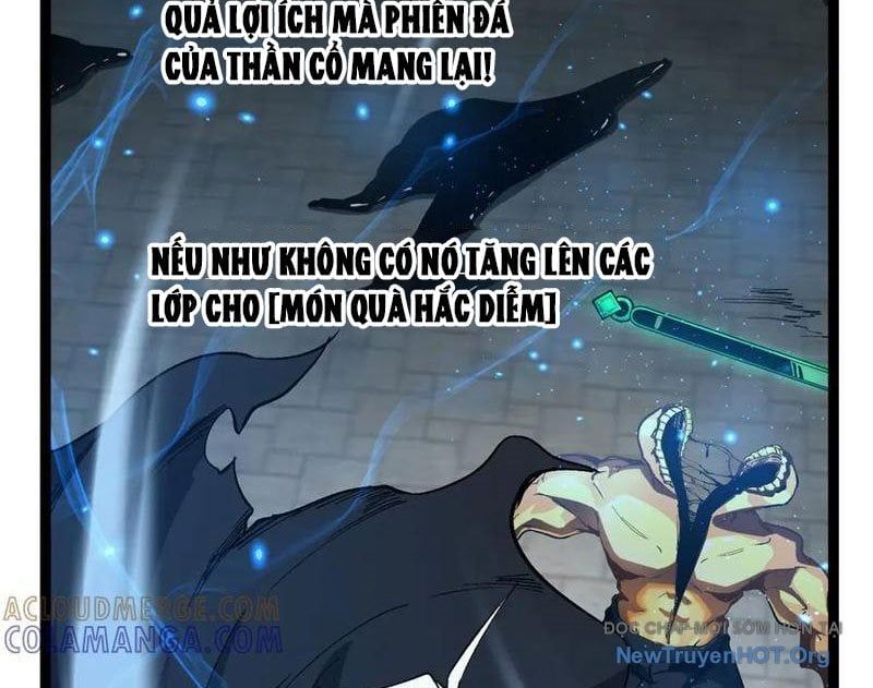 đọc truyện Thích Khách Thần Cấp, Ta Chính Là Bóng Đêm Chương 46 ảnh 62 tại Thiên Thai Truyện