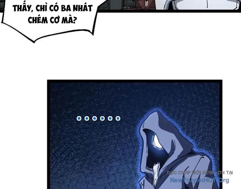 đọc truyện Thích Khách Thần Cấp, Ta Chính Là Bóng Đêm Chương 46 ảnh 65 tại Thiên Thai Truyện