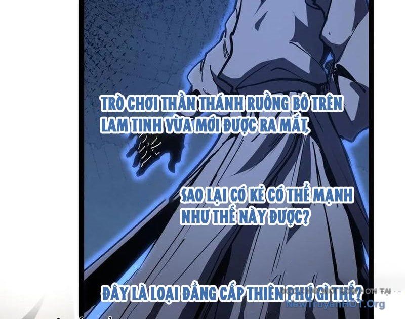 đọc truyện Thích Khách Thần Cấp, Ta Chính Là Bóng Đêm Chương 46 ảnh 66 tại Thiên Thai Truyện