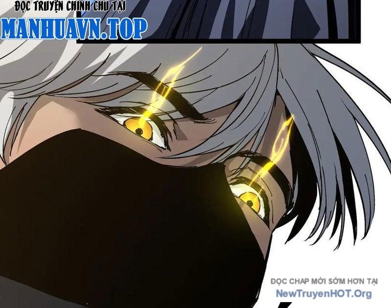 đọc truyện Thích Khách Thần Cấp, Ta Chính Là Bóng Đêm Chương 46 ảnh 67 tại Thiên Thai Truyện