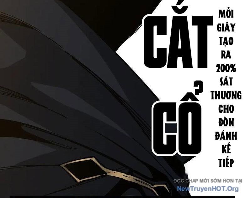 đọc truyện Thích Khách Thần Cấp, Ta Chính Là Bóng Đêm Chương 46 ảnh 68 tại Thiên Thai Truyện