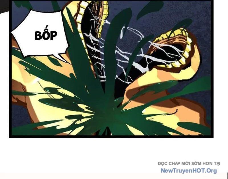 đọc truyện Thích Khách Thần Cấp, Ta Chính Là Bóng Đêm Chương 46 ảnh 69 tại Thiên Thai Truyện