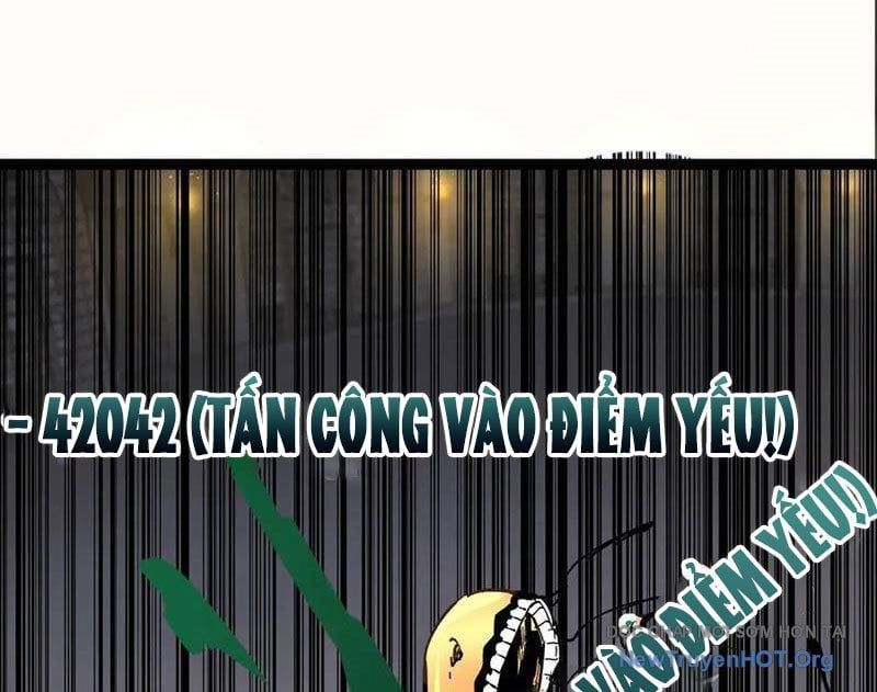 đọc truyện Thích Khách Thần Cấp, Ta Chính Là Bóng Đêm Chương 46 ảnh 70 tại Thiên Thai Truyện