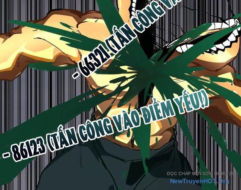 đọc truyện Thích Khách Thần Cấp, Ta Chính Là Bóng Đêm Chương 46 ảnh 71 tại Thiên Thai Truyện