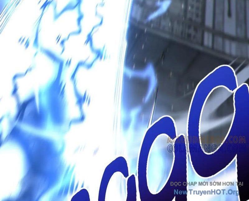 đọc truyện Thích Khách Thần Cấp, Ta Chính Là Bóng Đêm Chương 46 ảnh 9 tại Thiên Thai Truyện