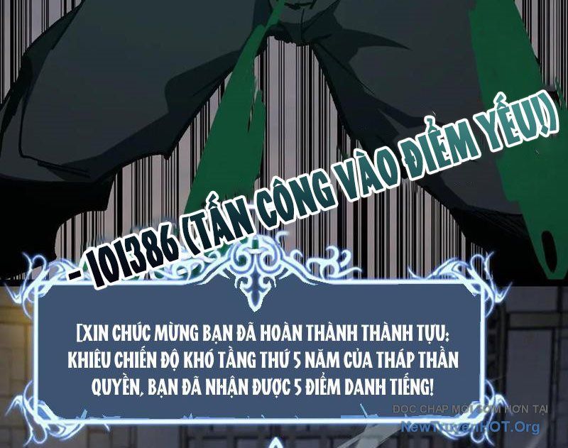 đọc truyện Thích Khách Thần Cấp, Ta Chính Là Bóng Đêm Chương 46 ảnh 72 tại Thiên Thai Truyện