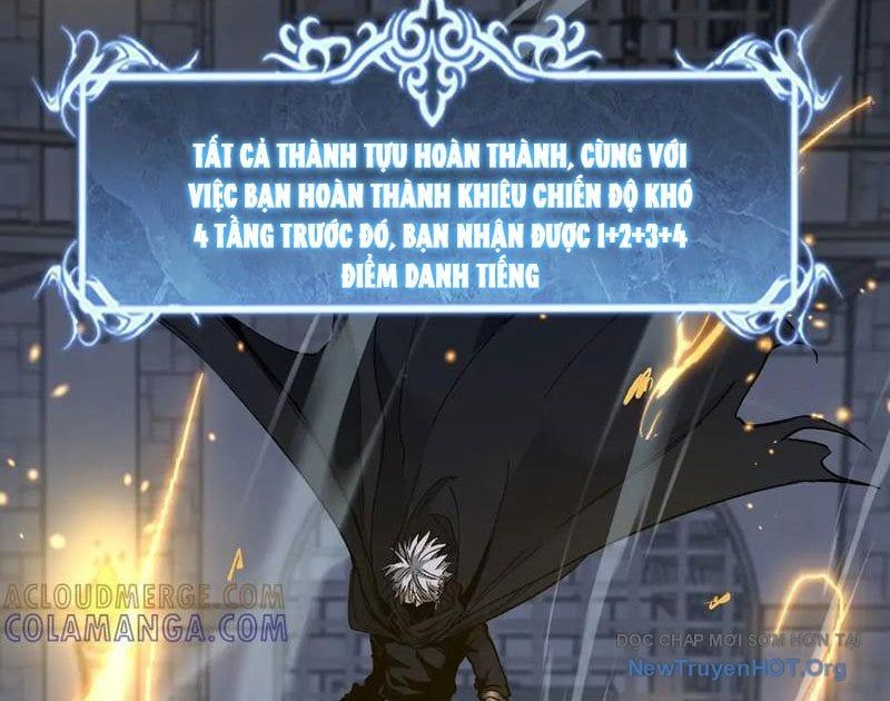 đọc truyện Thích Khách Thần Cấp, Ta Chính Là Bóng Đêm Chương 46 ảnh 73 tại Thiên Thai Truyện