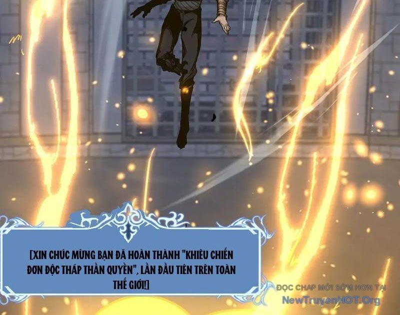 đọc truyện Thích Khách Thần Cấp, Ta Chính Là Bóng Đêm Chương 46 ảnh 74 tại Thiên Thai Truyện