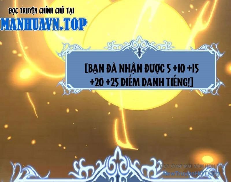 đọc truyện Thích Khách Thần Cấp, Ta Chính Là Bóng Đêm Chương 46 ảnh 75 tại Thiên Thai Truyện