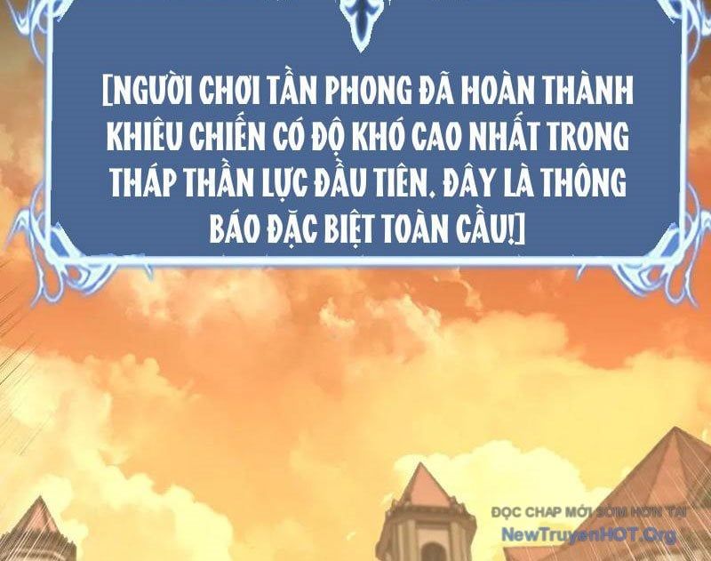đọc truyện Thích Khách Thần Cấp, Ta Chính Là Bóng Đêm Chương 46 ảnh 76 tại Thiên Thai Truyện