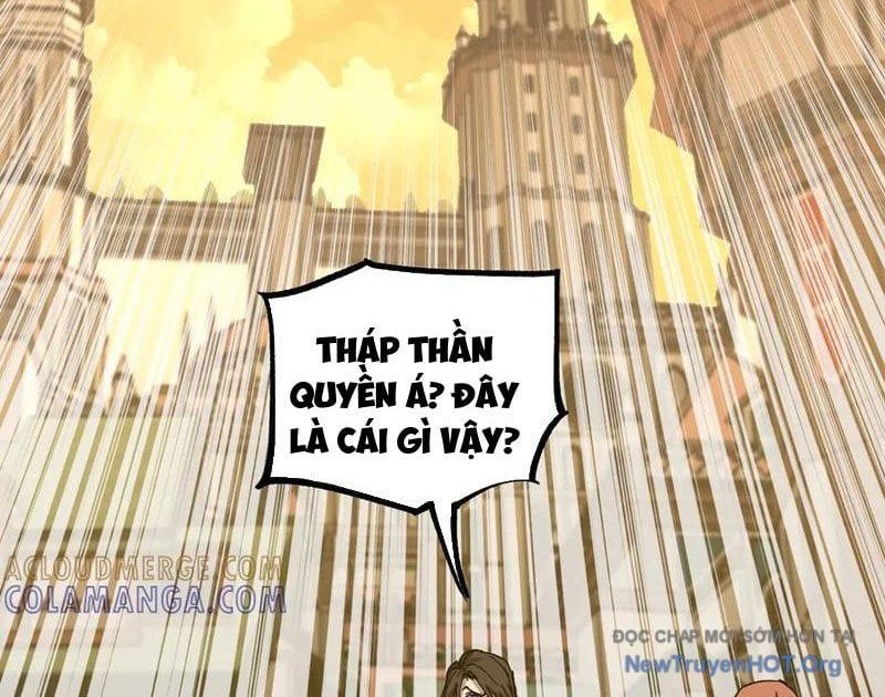 đọc truyện Thích Khách Thần Cấp, Ta Chính Là Bóng Đêm Chương 46 ảnh 77 tại Thiên Thai Truyện