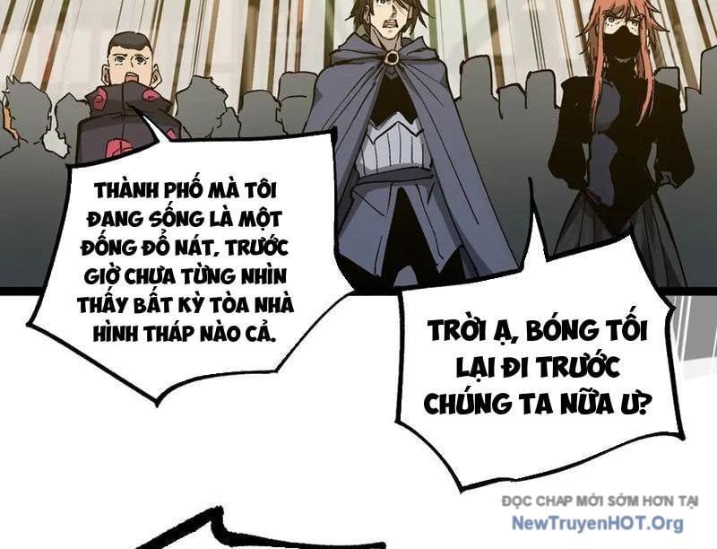 đọc truyện Thích Khách Thần Cấp, Ta Chính Là Bóng Đêm Chương 46 ảnh 78 tại Thiên Thai Truyện