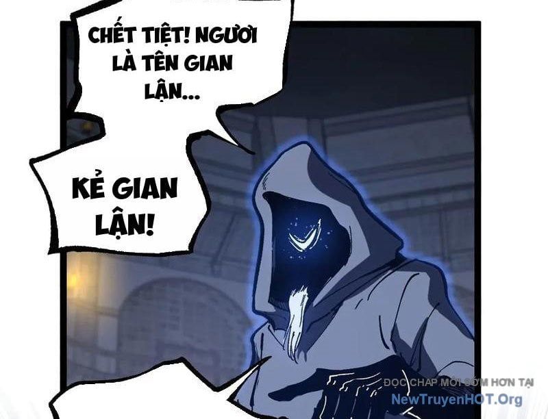 đọc truyện Thích Khách Thần Cấp, Ta Chính Là Bóng Đêm Chương 46 ảnh 79 tại Thiên Thai Truyện