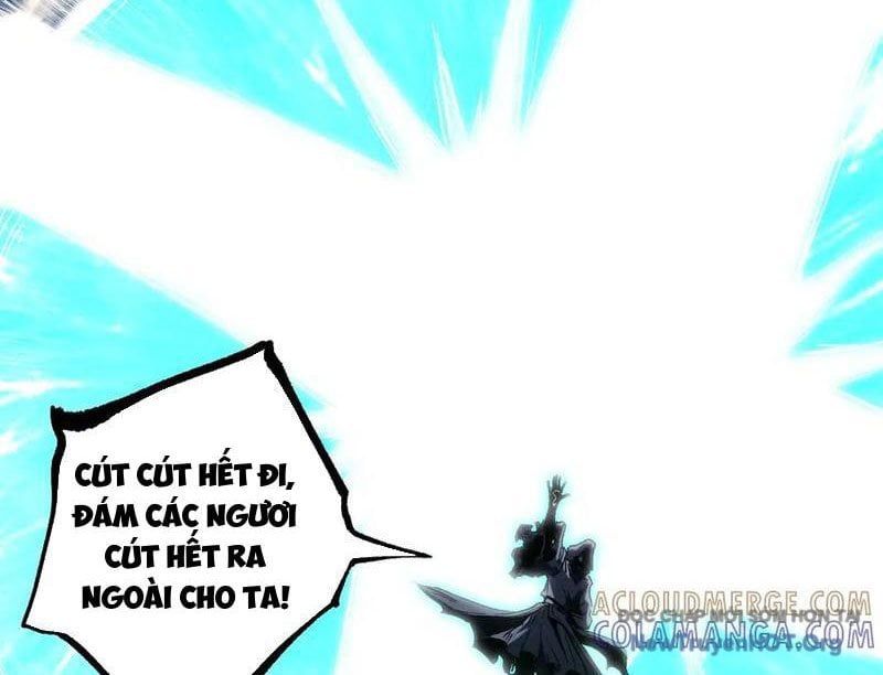 đọc truyện Thích Khách Thần Cấp, Ta Chính Là Bóng Đêm Chương 46 ảnh 81 tại Thiên Thai Truyện